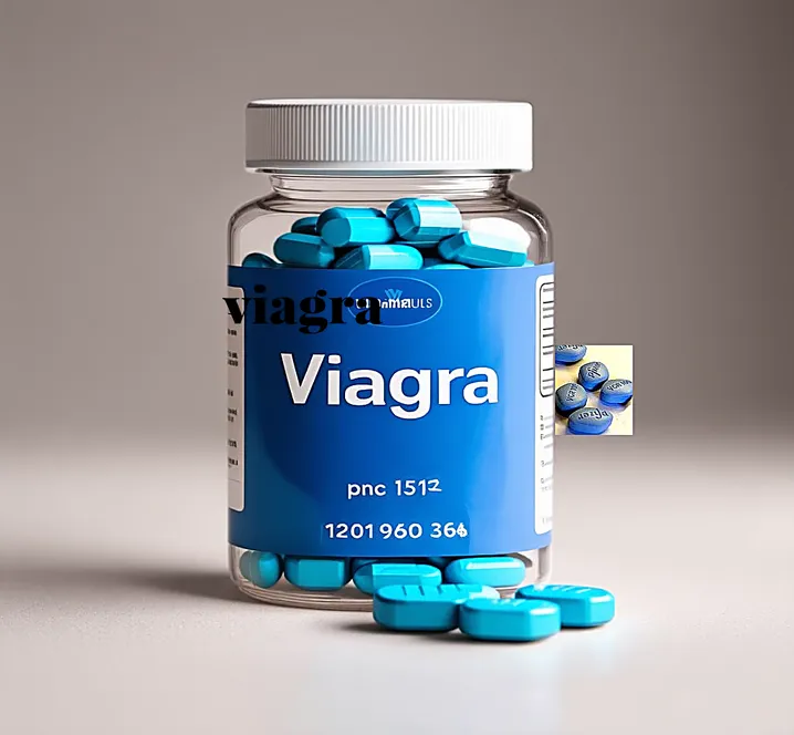 Viagra 3